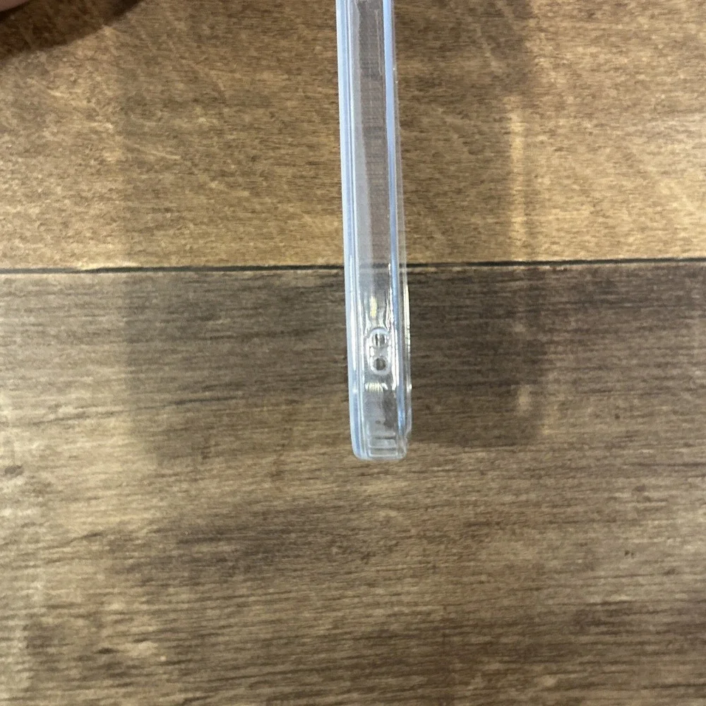 iPhone 11 Pro Phone Case Frank Ocean Blonde White Green Brand New‎